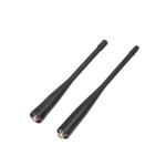 Tri Band Radio Supplier - 2023 ZASTONE UV-8DR 5W