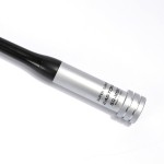 Car Antenna Manufacturer - SG-507 UV Dual Band High Gain