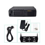 Radio Repeater Factory - BAOJIE BJ-851 UHF Duplexer