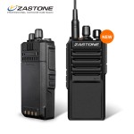 High Power Radio Supplier - 20Km Zastone L2000 20W