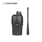 Portable Radio Factory - ZASTONE V180 5W UHF VHF FM