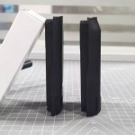 Intercom Battery Manufacturer - Eb342L 3400 MA Power