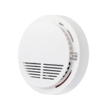 Smoke Alarm Supplier - BDY1 Temperature Sensor General