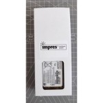 Intelligent Radio Supplier - Motorola Xts3000 Transparent