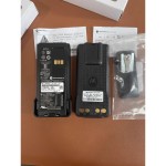 Explosion Proof Battery Factory - Motorola GP328D PMNN4489