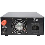 Power Supply Manufacturer - Zastone DWC30WIN 220v 30A