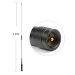 Quad Band Antenna Supplier - NR-770RB High Gain 200W