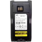 Intercom Battery Manufacturer - Eb342L 3400 MA Power