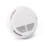 Smoke Alarm Supplier - BDY1 Temperature Sensor General