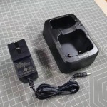 Intercom Charger Manufacturer - European Aerospace Cassidan