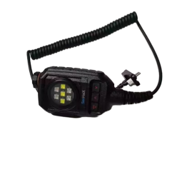 Wireless Intercom Manufacturer - Adapted Senhaix Type-C