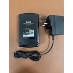 Radio Charger Supplier - Adapted Sepura STP8000 Fully