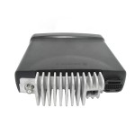 Mobile Transceiver Manufacturer - GM338 45W UHF Car Radio