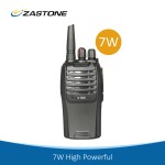 Portable Radio Supplier - 2023 V180 5W UHF VHF