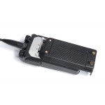 Handheld Transceiver Manufacturer - ZASTONE A28 10W UHF VHF