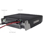 Radio Repeater Factory - BAOJIE BJ-851 UHF Duplexer