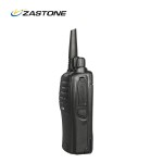 Portable Radio Supplier - 2023 V180 5W UHF VHF