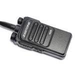 Handheld Transceiver Manufacturer - ZASTONE A28 10W UHF VHF