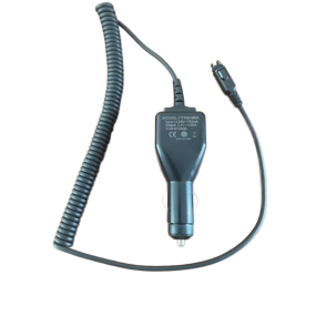Car Charger Manufacturer - FTN9469A USB Reel Wire