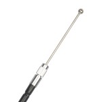 Mobile Antenna Supplier - HH-9000 High Gain 200W