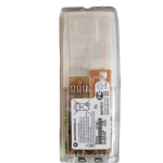 Intelligent Radio Supplier - Motorola Xts3000 Transparent