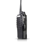 UHF Radio Factory - ZASTONE A9 10W Handheld Transceiver