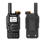 Air Band Radio Supplier - Quansheng UV-K5 50-600MHz