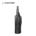 Portable Radio Factory - ZASTONE V180 5W UHF VHF FM