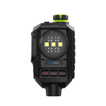 Shoulder Microphone Supplier - Senhaix Bluetooth Handset