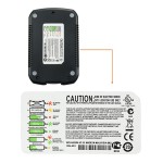 Power Adapter Supplier - Wpln4226A IMPRES Charger