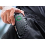 Portable Radio Manufacturer - Mini Thin Outdoor