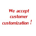 Headset Manufacturer - Professional Dual Band PTT