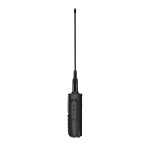 Walkie Talkie Manufacturer - Multiple Mobile BF UV-22