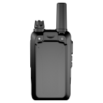 Handheld Radio Manufacturer - UHF VHF Dual Band Ham