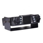 Car Radio Manufacturer - 100W VHF KT-780 Plus