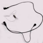 Wired Headset Manufacturer - Low Price Wanhua