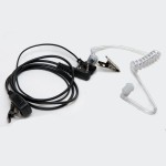 Wired Headset Manufacturer - Low Price Wanhua