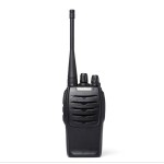 Two Way Radio Manufacturer - Wanhua WH27 Long Range