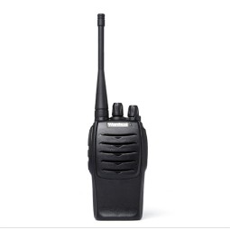 Two Way Radio Manufacturer - Wanhua WH27 Long Range