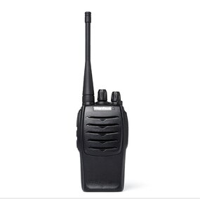 Two Way Radio Manufacturer - Wanhua WH27 Long Range