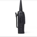 Two Way Radio Manufacturer - Wanhua WH27 Long Range
