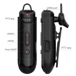 Bluetooth Intercom Manufacturer - Mini Wireless Hotel