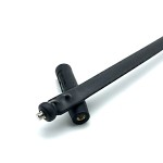 Antenna Manufacturer - Wanhua HTD826 General Gain