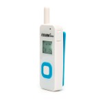 Mini Radio Manufacturer - Wireless UHF 400-480MHz