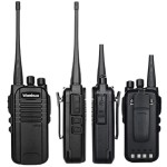 Mini Radio Manufacturer - Factory Price Receiver