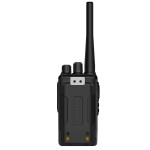 Walkie Talkie Manufacturer - High Power 400-470MHz