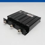 Duplexer Manufacturer - 30W 50W UHF6 Cavity
