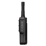 Portable Radio Manufacturer - 8W UHF FM Transceiver