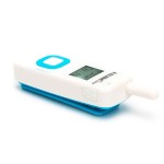 Mini Radio Manufacturer - Wireless UHF 400-480MHz