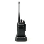 Portable Radio Manufacturer - BF S-5602 Original PTT